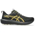 Produktbild: ASICS GT-1000 14 GTX Stabilitätsschuh Damen-Schwarz,Caramel, Größe 42 (auch verfügbar in 37, 37.5, 38, 39, 39.5, 40, 40.5, 41.5, 42.5, 43.5)