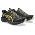 Produktbild: ASICS GT-1000 14 GTX Sneaker