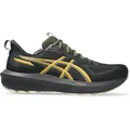 Produktbild: ASICS Damen Laufschuhe GT-1000 14 GTX