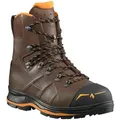 Produktbild: HAIX Trekker Mountain 2.0 - UK 7.0 / EU 41 - braun