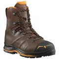 Produktbild: haix TREKKER MOUNTAIN 2.0 Arbeitsschuh UK 7,0 / EU 41