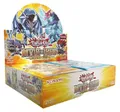 Produktbild: Yu-Gi-Oh! Battles of Legend: Monster Mayhem Booster Box German