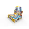 Produktbild: Battles of Legend: Monster Mayhem Booster Display (24) - 1. Auflage - Yu-Gi-Oh! - EN