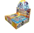 Produktbild: Konami Sammelkarte Yu-Gi-Oh! Battle of Legend Monster Mayhem Display Englisch