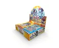 Produktbild: Yu-Gi-Oh! BoL: Monster Mayhem (Booster Display) Englisch Neu & OVP