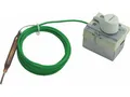 Produktbild: WOLF 279190099 Sicherheitstemperaturbegrenzer 120°C(ersetzt Art.-Nr. 8903154, 27