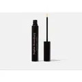 Produktbild: Sophie Rosenburg Lash Growth Serum (4 ml)