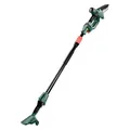 Produktbild: Metabo MS 18 LTX 15 Set (Akku Kettensäge) (37718890)