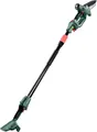 Produktbild: Metabo Teleskop-Kettensäge Ms 18 Ltx 15 Karkasse Metabox Körper