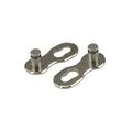 Produktbild: Fischer Kettenglied 1/2 x 3/32