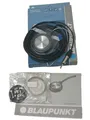 Produktbild: Blaupunkt Funline Scheibenklebeantenne Autoantenne Antenne 7 617 495 142 Neu