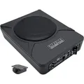 Produktbild: Hifonics Vrx1000a Auto-subwoofer Aktiv 300 W