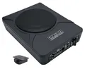 Produktbild: HIFONICS Aktiv Subwoofer Bass Hifi 25cm VRX-1000A