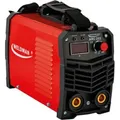 Produktbild: Weldman Spawarka Inverter Arc-203 (103017)