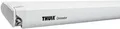 Produktbild: Thule Omnistor 6300 Markise weiß, 400cm, Mystic Grey