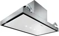Produktbild: SIEMENS Deckenhaube LR97CBS20 Serie iQ500 LR97CBS20