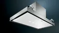 Produktbild: Siemens - LR97CBS20 - 90 cm Deckenlüfter weiss