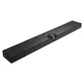 Produktbild: Devialet Dione Soundbar 950 Watt, 101dB