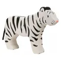 Produktbild: Goki Sibirischer Tiger, stehend (80564)