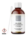 Produktbild: OSA VITA® CDL 0,3 % anwendungsfertig 250 ml Trinkwasserdesinfektion
