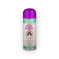 Produktbild: Fantasia IC Hair Polisher Frizz Buster Serum 178ml