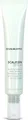 Produktbild: Kevin.Murphy Scalp.Spa Leave-In Serum 45 ml
