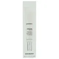 Produktbild: Kevin.Murphy Scalp.Spa Leave-In Serum 45ml
