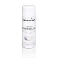 Produktbild: COLOURLOCK Leder Versiegelung 150 ml