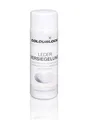 Produktbild: Colourlock Leder Versiegelung 150 ml
