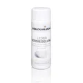 Produktbild: Colourlock Leder Versiegelung, 150 ml  Glattleder Pflege