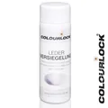 Produktbild: COLOURLOCK Leder Versiegelung Imprägnierung Lederpflege 150 ml