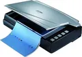 Produktbild: Plustek OpticBook A300 plus - Flachbettscanner