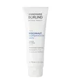 Produktbild: ANNEMARIE BÖRLIND MISCHHAUT Mattierendes Tagesfluid Gesichtsfluid 75 ml