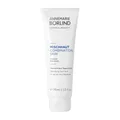 Produktbild: Annemarie Börlind MISCHHAUT, Mattierendes Tages-Fluid, 75ml