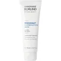 Produktbild: ANNEMARIE BÖRLIND MISCHHAUT Mattierendes Tagesfluid 75ml
