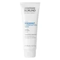 Produktbild: ANNEMARIE BÖRLIND MISCHHAUT SYSTEM BALANCE Mattierendes Tagesfluid 75 ml