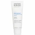 Produktbild: Annemarie Borlind - System Balance Mattierendes Tagesfluid 75ml/2.53oz