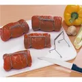 Produktbild: Rouladenklammern 10er Set -wenko