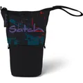 Produktbild: Satch Pencil Slider Night Vision (70526_SAT-00894-90219-10)