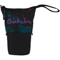 Produktbild: Satch Pencil Slider- Federtasche