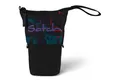Produktbild: Satch Federmäppchen Pencil Slider Night Vision
