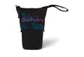 Produktbild: Satch Federmäppchen Pencil Slider, (1-tlg)