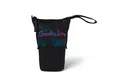 Produktbild: Satch Schulranzen Pencil Slider Night Vision (1 Stück), Mäppchen, Stifthalter, Etui