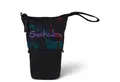 Produktbild: Satch Schulranzen ZubehÃ¶r pencil slider - Stifteetui (Night Vision)