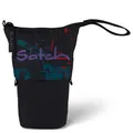Produktbild: Satch Zubehör pencil slider - Stifteetui Night Vision *NEU*