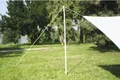 Produktbild: Metallstange für Sonnensegel 270 cm