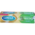 Produktbild: Corega Ultra Haftcreme Starker Halt + Frische 40 g