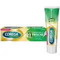 Produktbild: Corega Ultra Haftcreme Starker Halt+Frische
