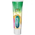 Produktbild: Corega ultra Haftcreme starker Halt+Frische 40 g