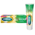 Produktbild: Corega Ultra Haftcreme Starker Halt + Frische